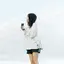 ゆ めのプロフィール画像