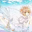 ゆゆゆのプロフィール画像