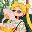 mimiのプロフィール画像