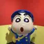 はなえのプロフィール画像