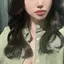 ぴのプロフィール画像