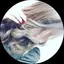 らいむのプロフィール画像