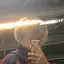 遠くから来る人のプロフィール画像