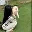 みうぴよのプロフィール画像