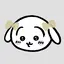 苔むすのプロフィール画像