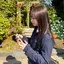 ほのかのプロフィール画像