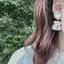 ふうかのプロフィール画像