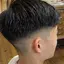 ゆーじのプロフィール画像