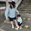 shuのプロフィール画像