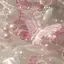 もものプロフィール画像