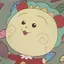 あのプロフィール画像