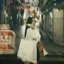 우유のプロフィール画像