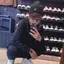 でぐりのプロフィール画像