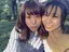 優衣のプロフィール画像