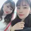 C_char.❤のプロフィール画像