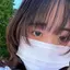 nanaのプロフィール画像