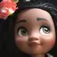Atsuのプロフィール画像