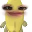 みみみんのプロフィール画像