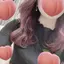 ぽぴーのプロフィール画像