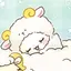 ぴのプロフィール画像