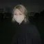 悠里菜のプロフィール画像