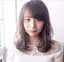 Mamiのプロフィール画像