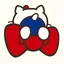 dyのプロフィール画像