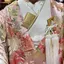 kotubuのプロフィール画像