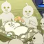 うのプロフィール画像