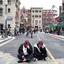 リナのプロフィール画像