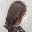 おとうふのプロフィール画像