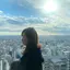 gu☆°のプロフィール画像