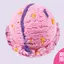 さくらのプロフィール画像
