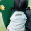 @のプロフィール画像