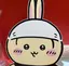 Pーまんのプロフィール画像