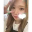 nonoka🕊️のプロフィール画像