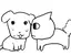 masumiのプロフィール画像