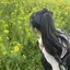 🍮のプロフィール画像