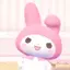 うさぎのプロフィール画像