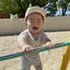 ひかりのプロフィール画像