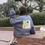 ななのプロフィール画像
