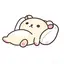 まりあのプロフィール画像