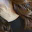 ERi.のプロフィール画像