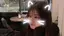 Mちゃんのプロフィール画像