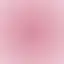 ykのプロフィール画像