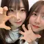 千桜のプロフィール画像