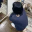 れのプロフィール画像