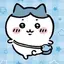 おとはのプロフィール画像