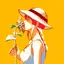 れあのプロフィール画像