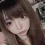 なほちゃんのプロフィール画像